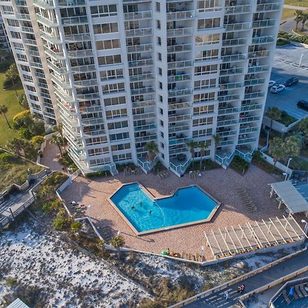 Beachside II By Panhandle Getaways Destin Bagian luar foto
