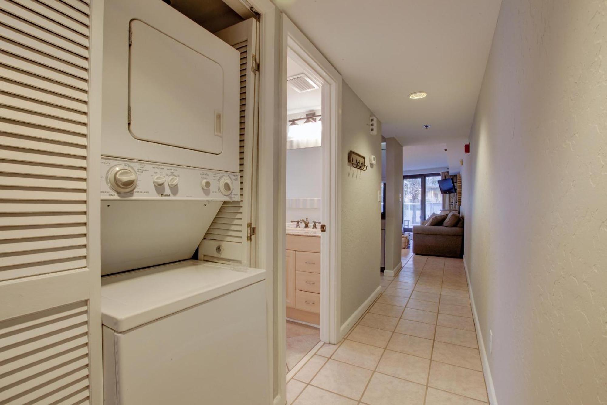 Beachside II By Panhandle Getaways Destin Ruang foto