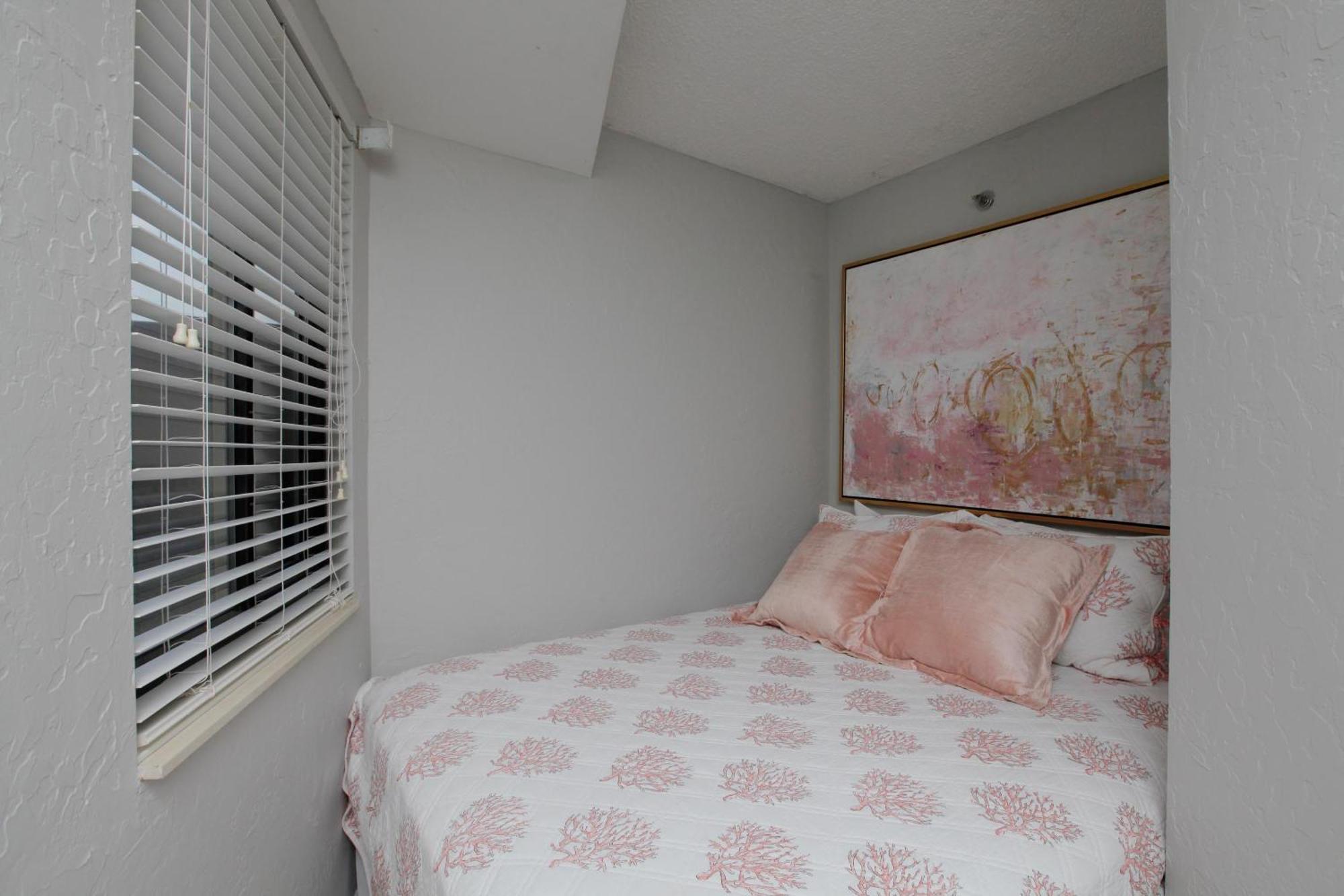 Beachside II By Panhandle Getaways Destin Ruang foto